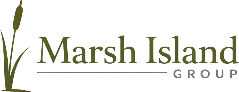 Marsh Island Group